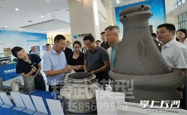 1723444200510825.png 微信圖片_20240812142926.png